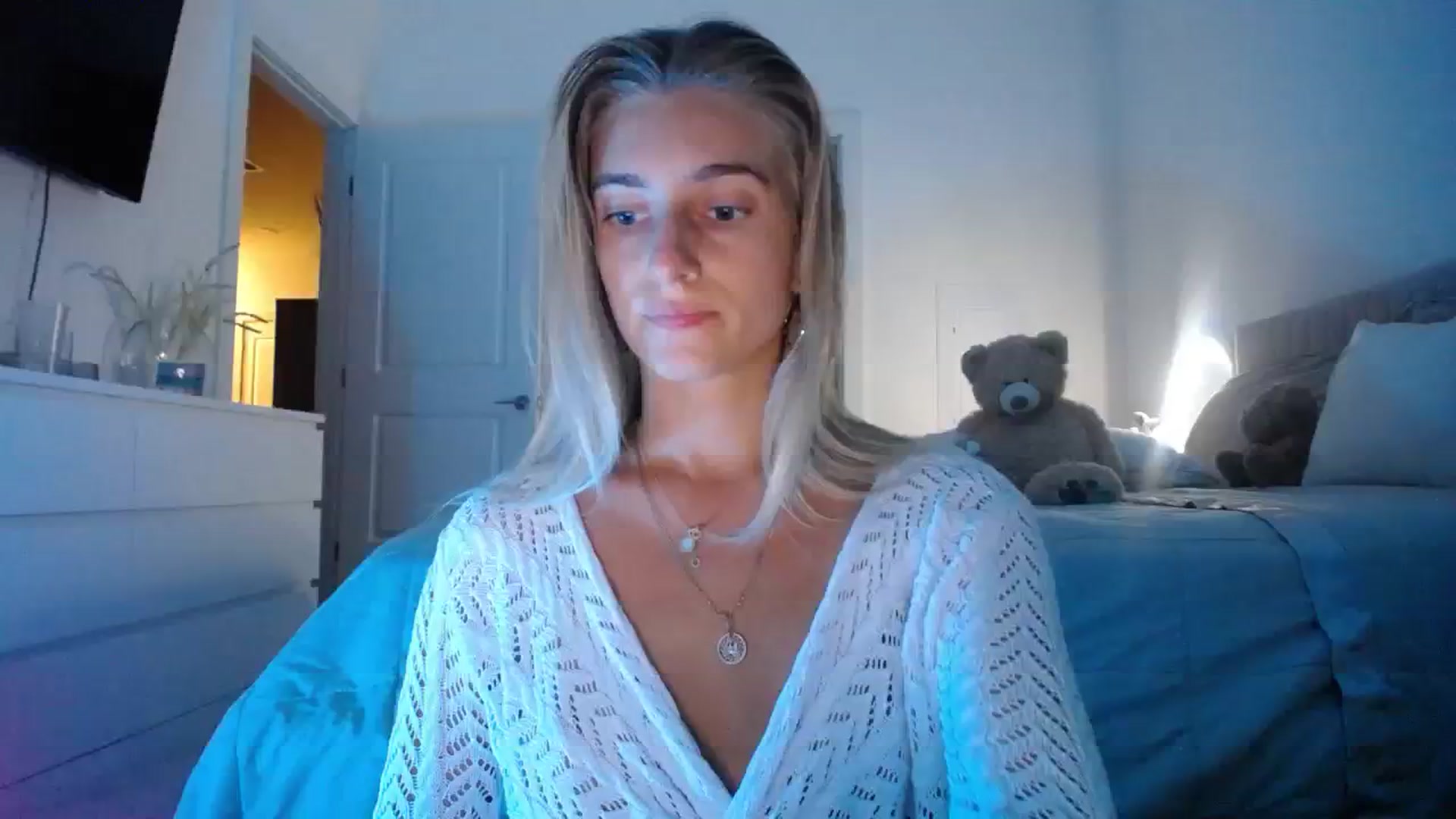 Vodka_Queen video thumbnail