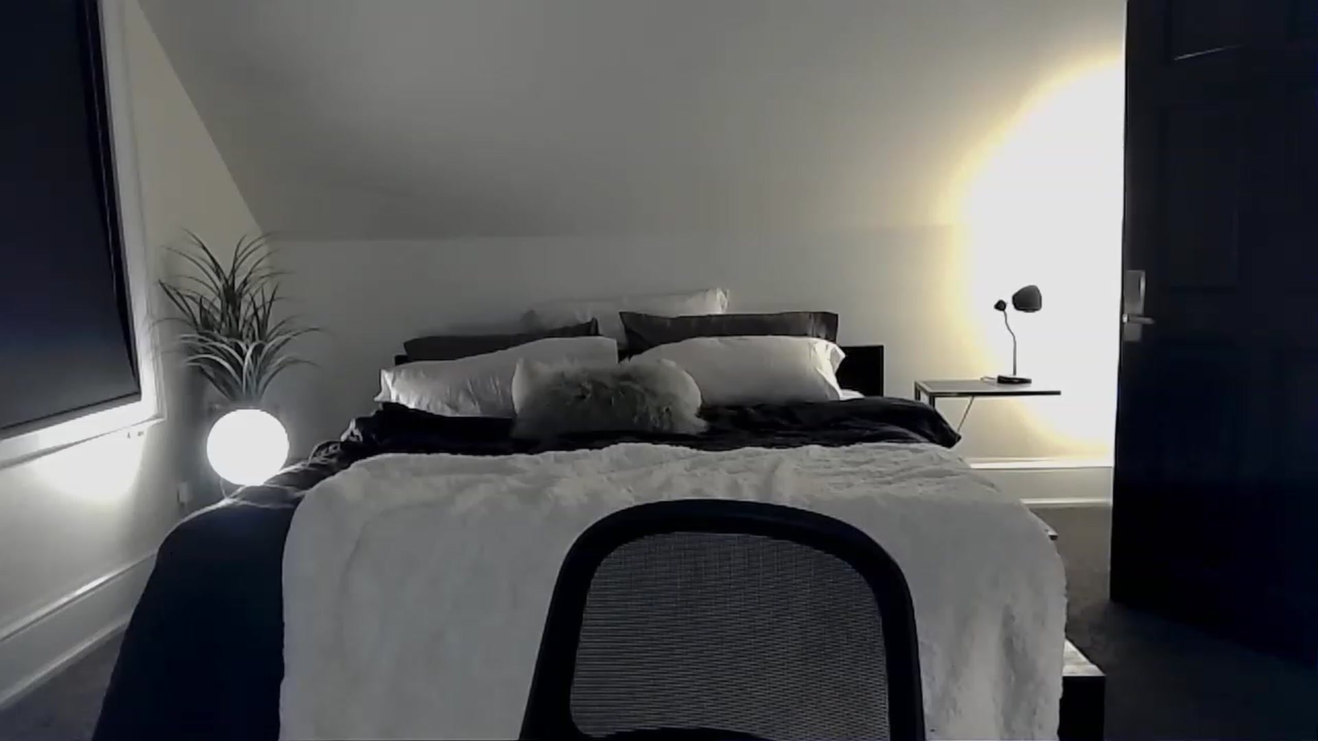 xx_scarlett video thumbnail