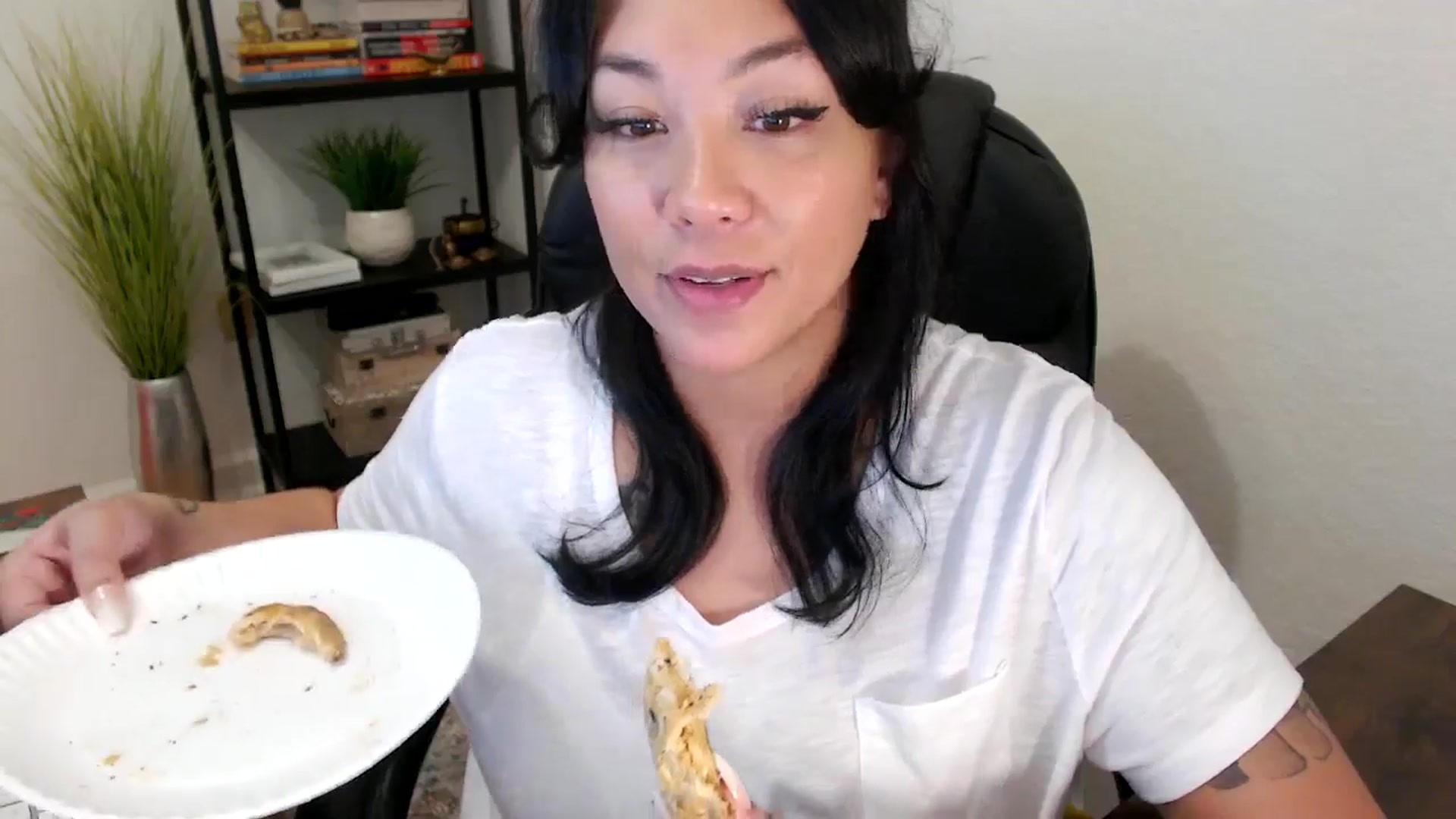 MickaylaStar video thumbnail