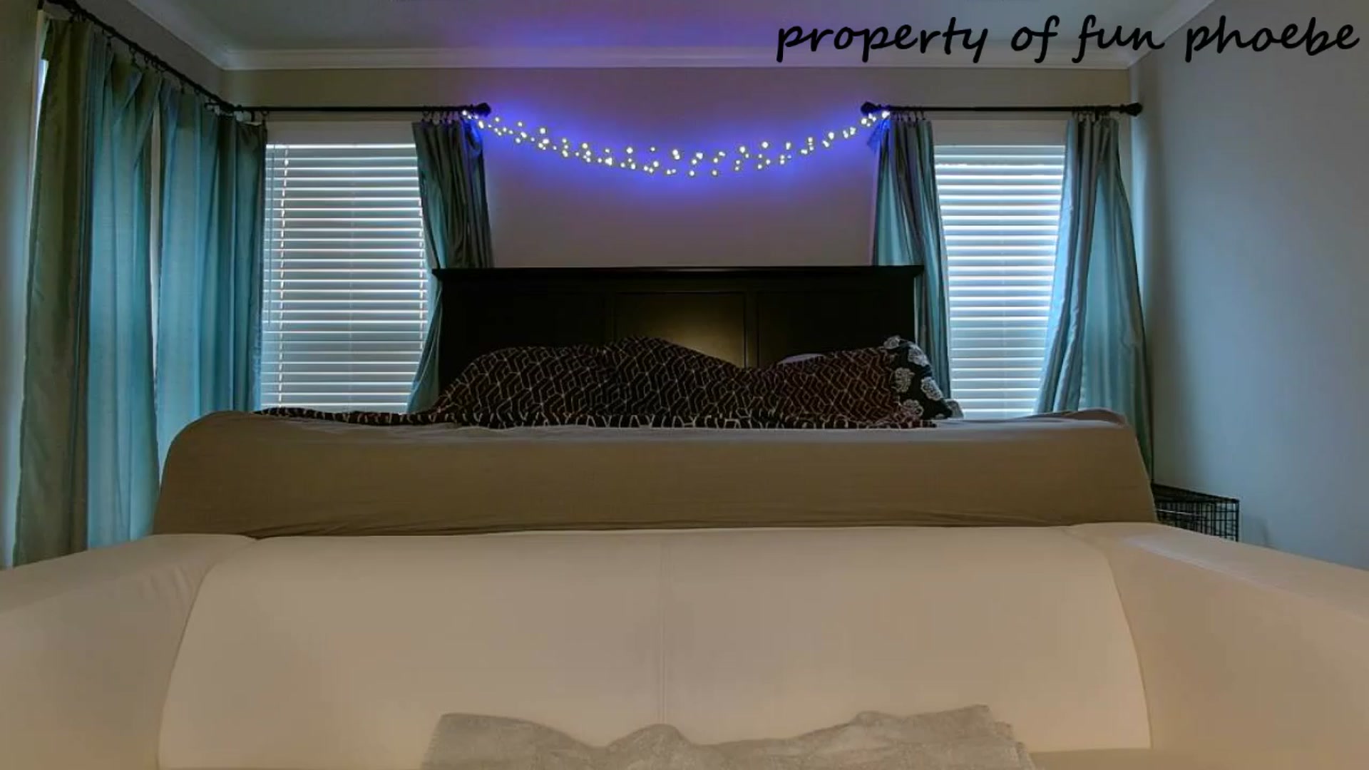 Fun_Phoebe video thumbnail
