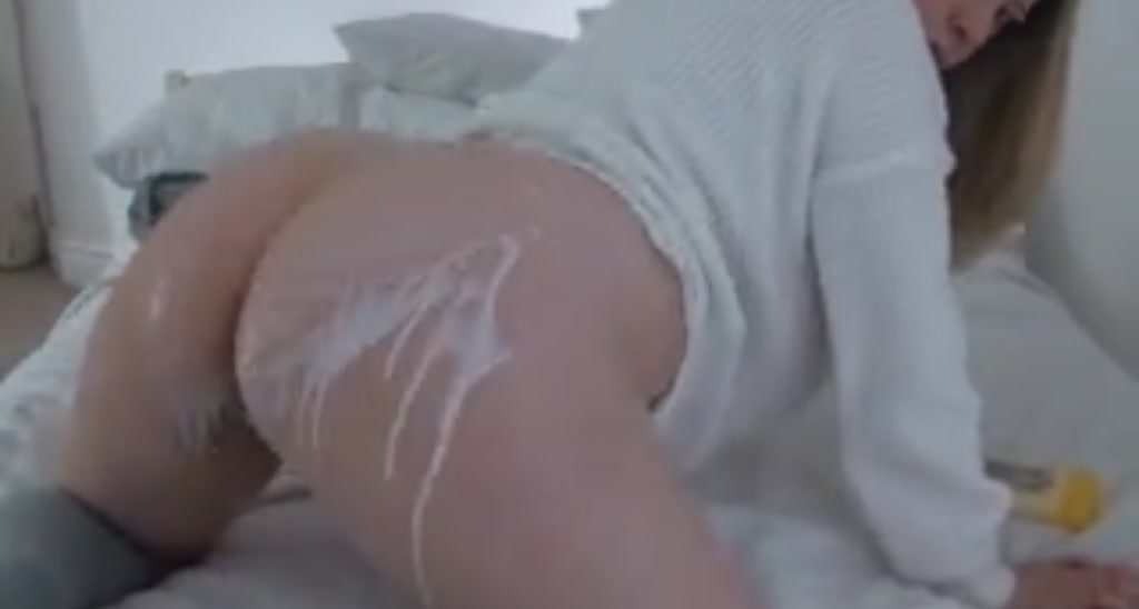 LilyPink video thumbnail