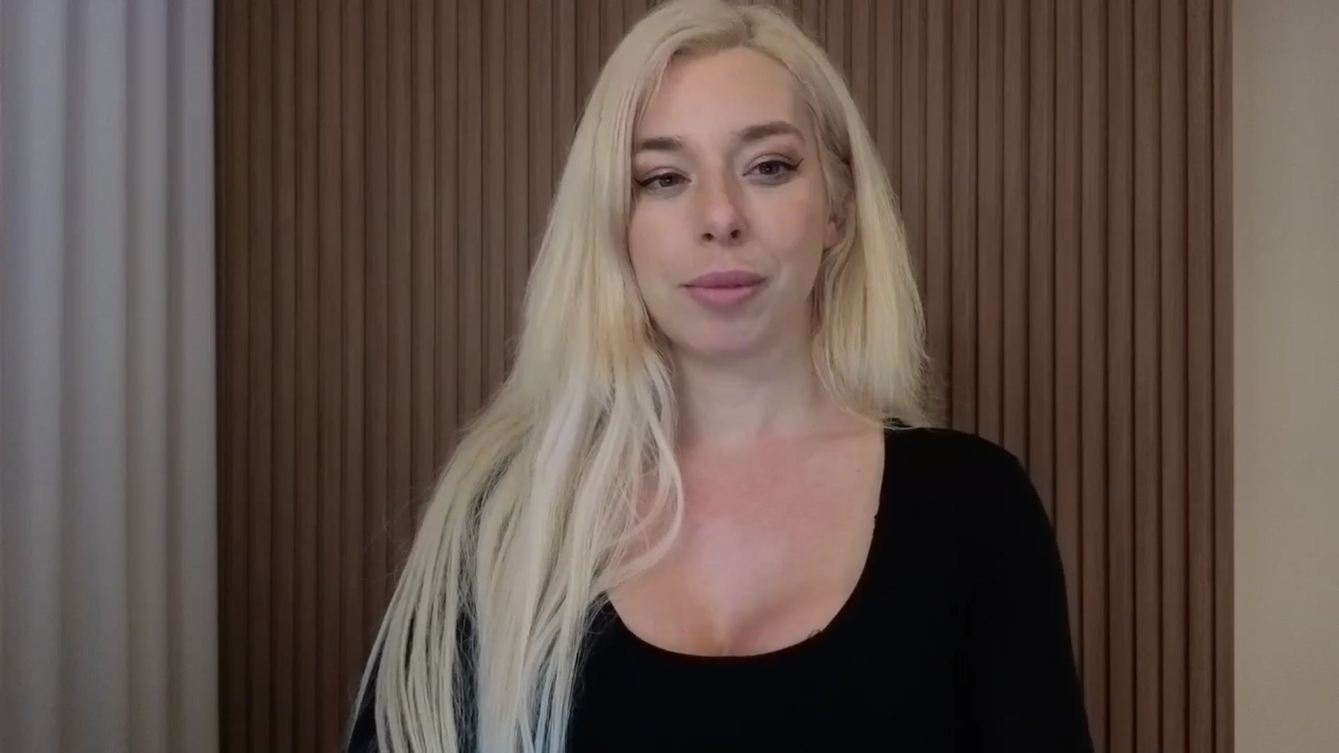 Riley_Parks video thumbnail