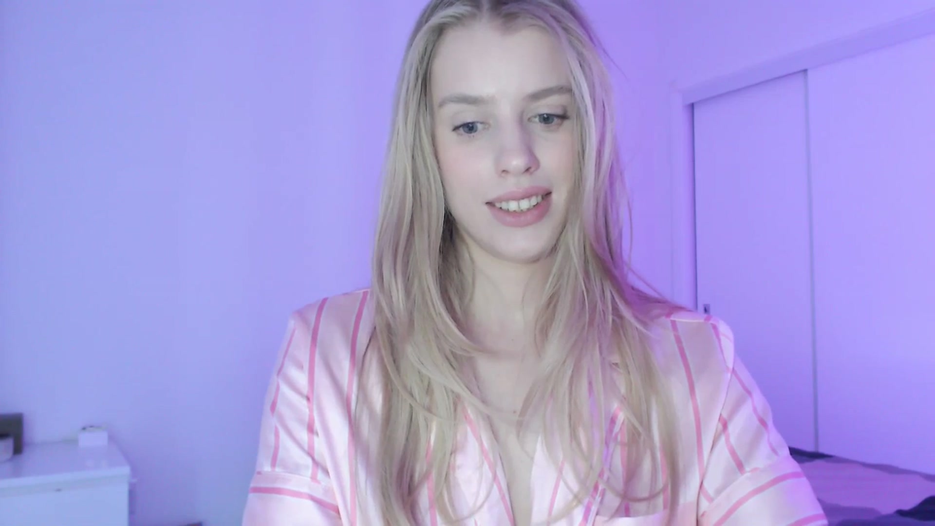 LIONESS_1 video thumbnail
