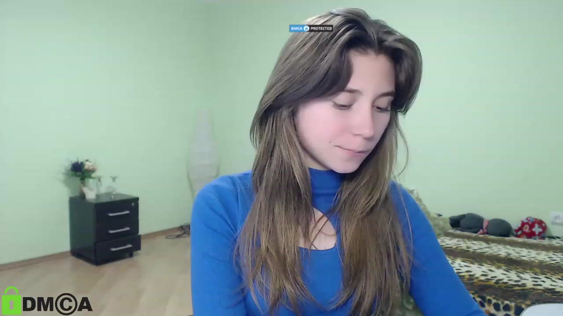 MonicaaCute video thumbnail