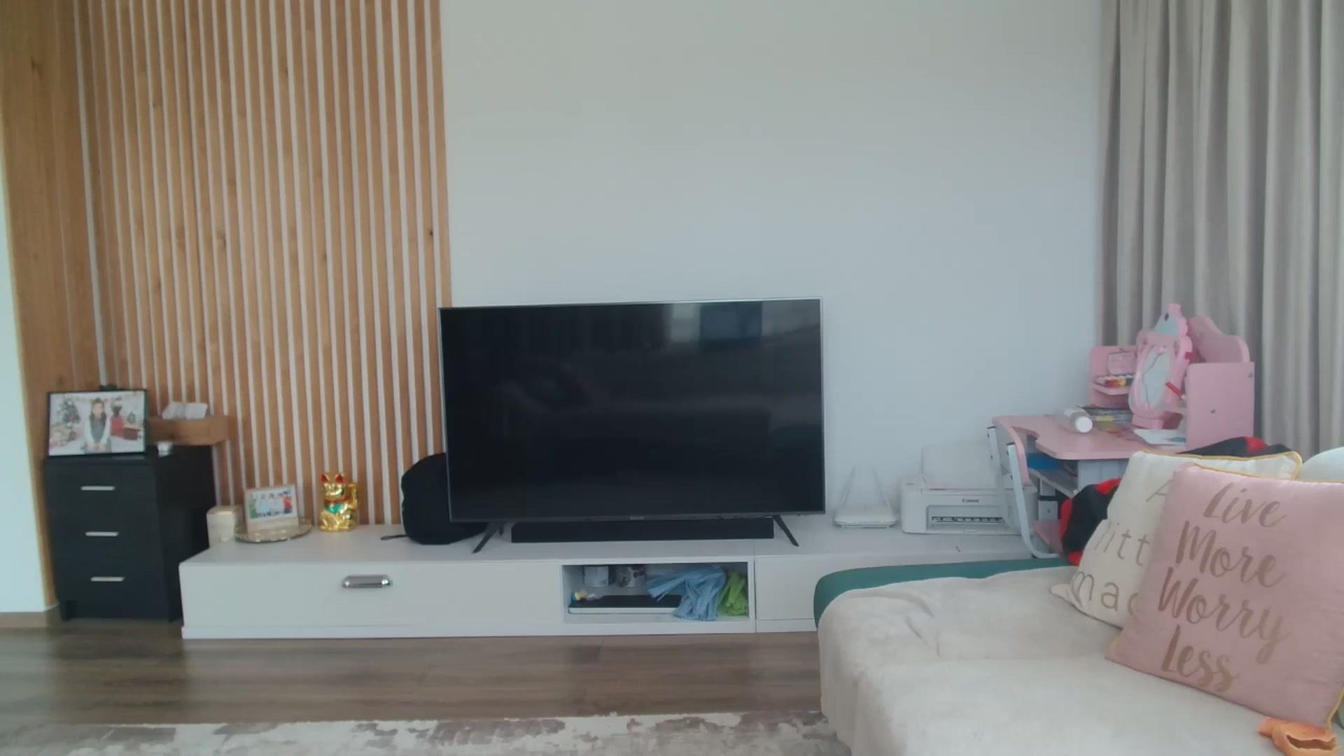 Kandy_C video thumbnail