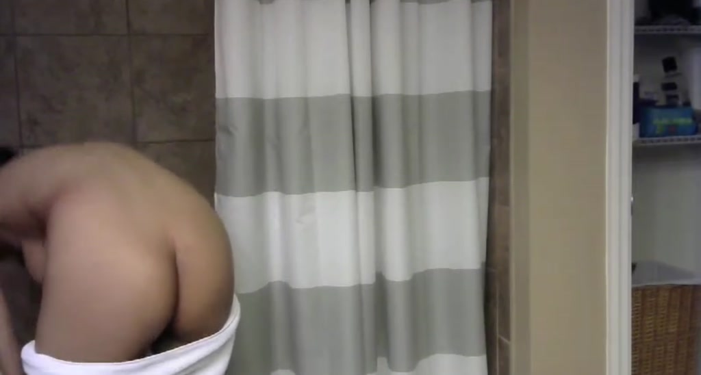 Exotic_Ebony video thumbnail