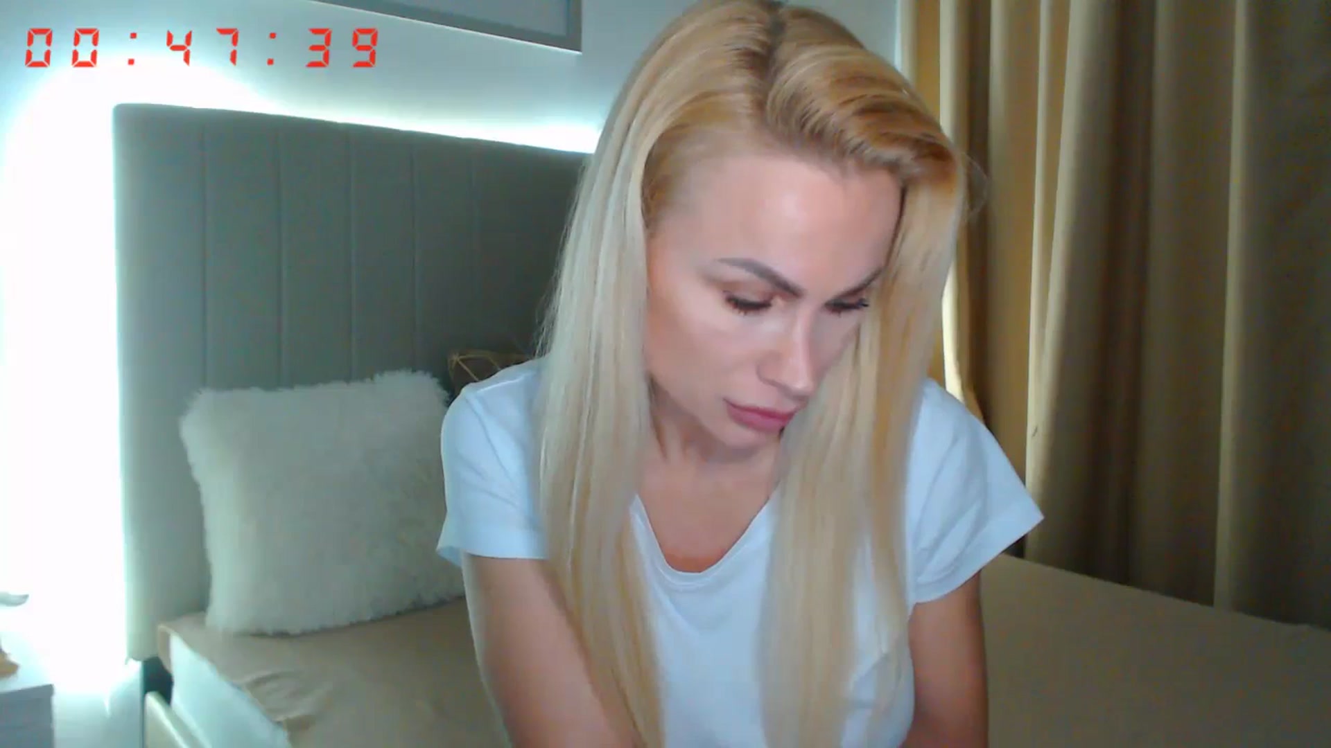 Hrystina_ video thumbnail