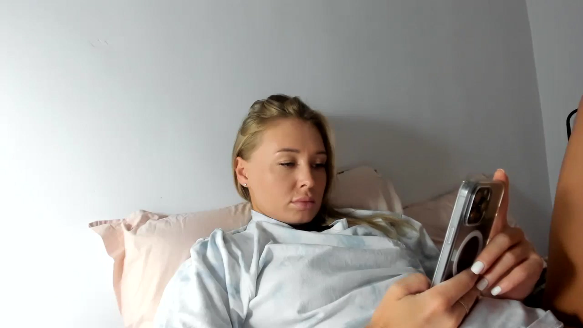 AAA_Yas video thumbnail
