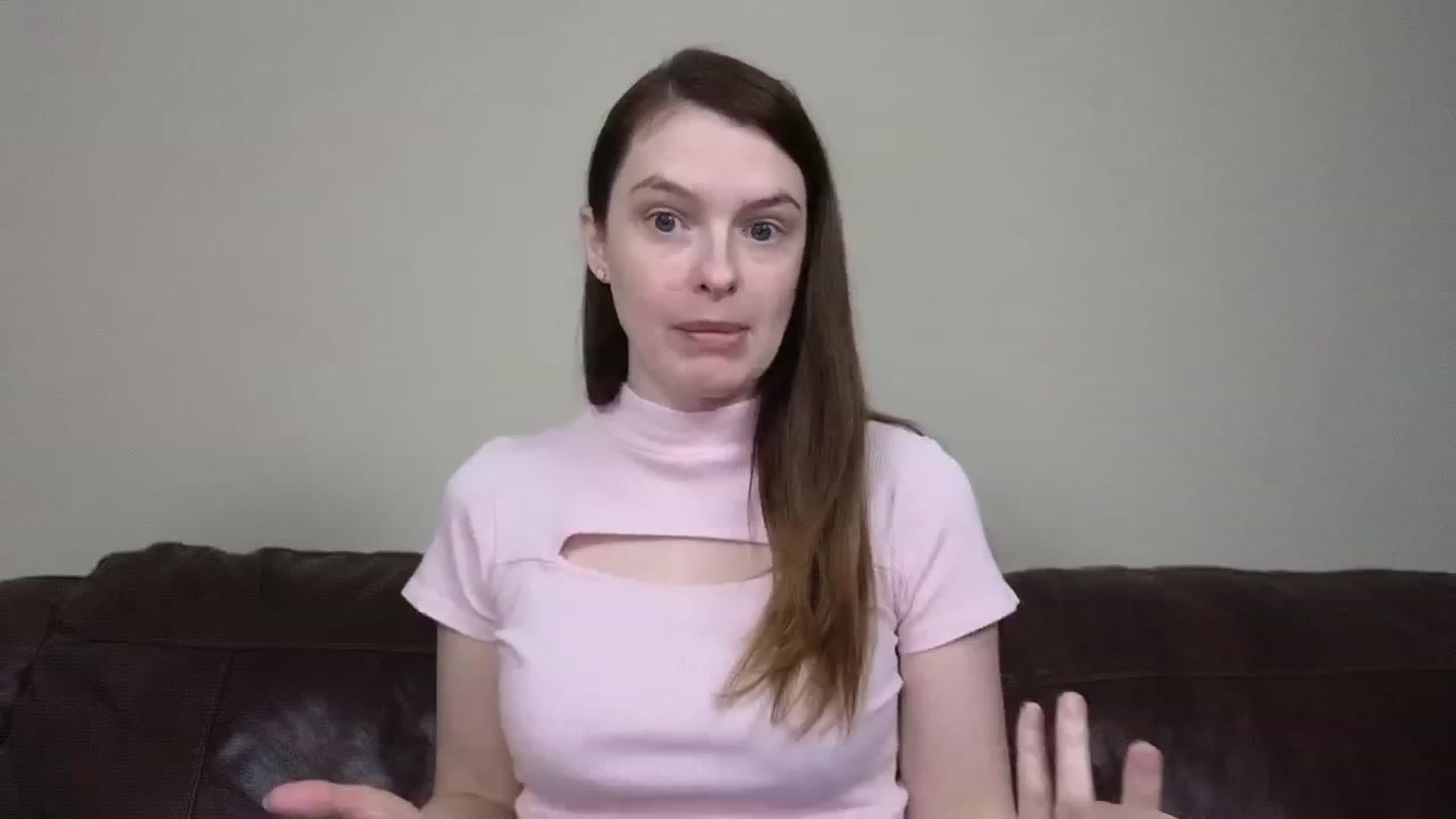 Ivorysunday video thumbnail