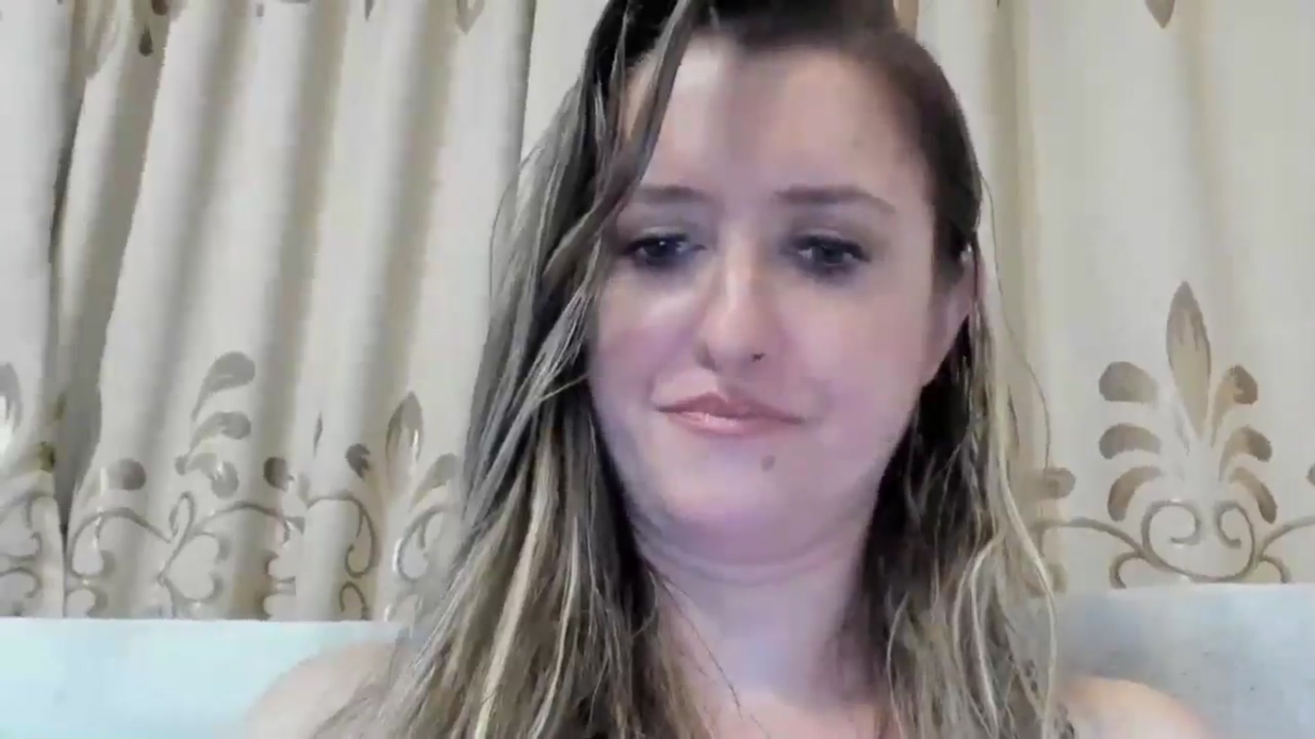 BestDream video thumbnail