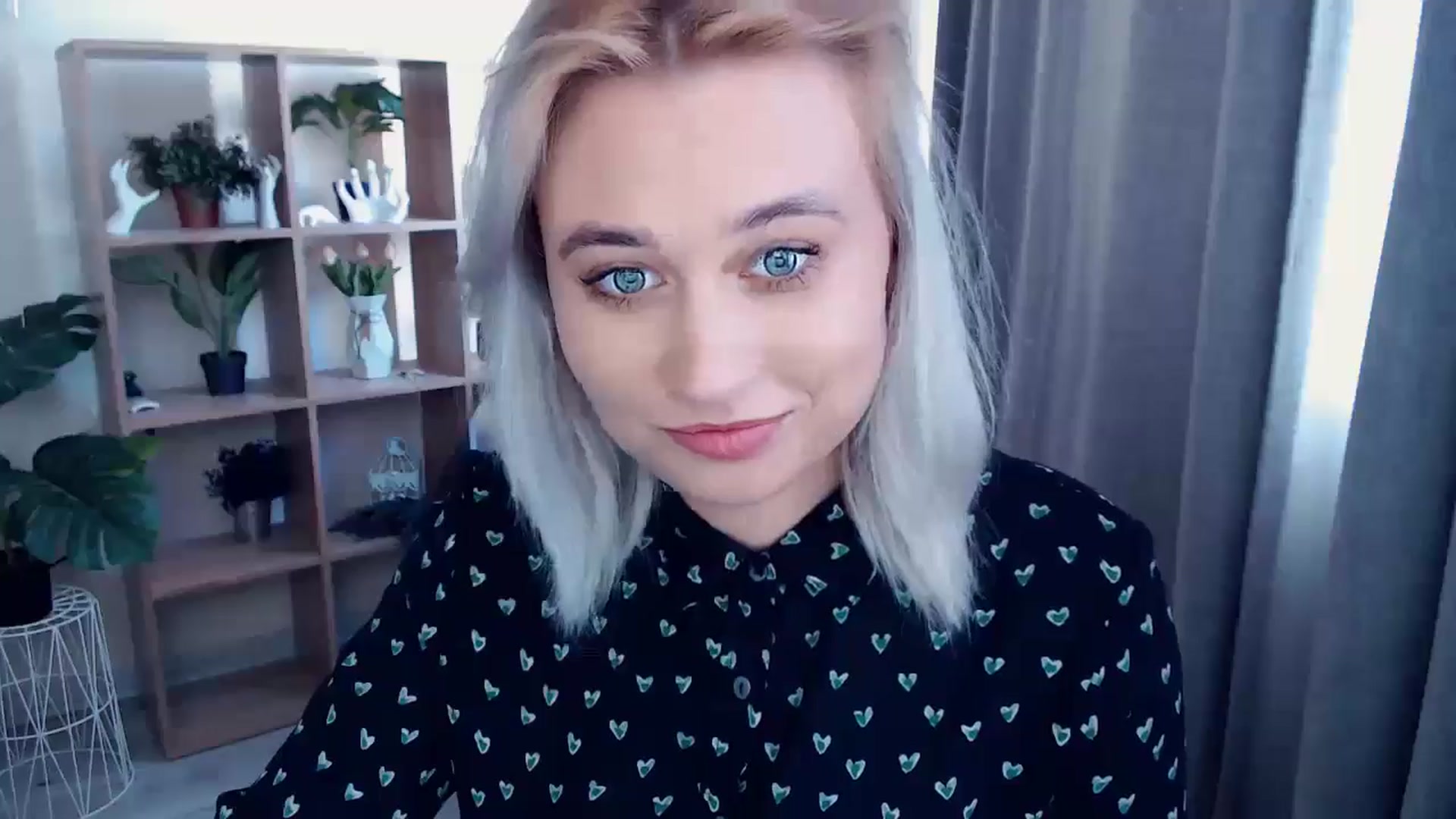 Kukla_kolduna video thumbnail