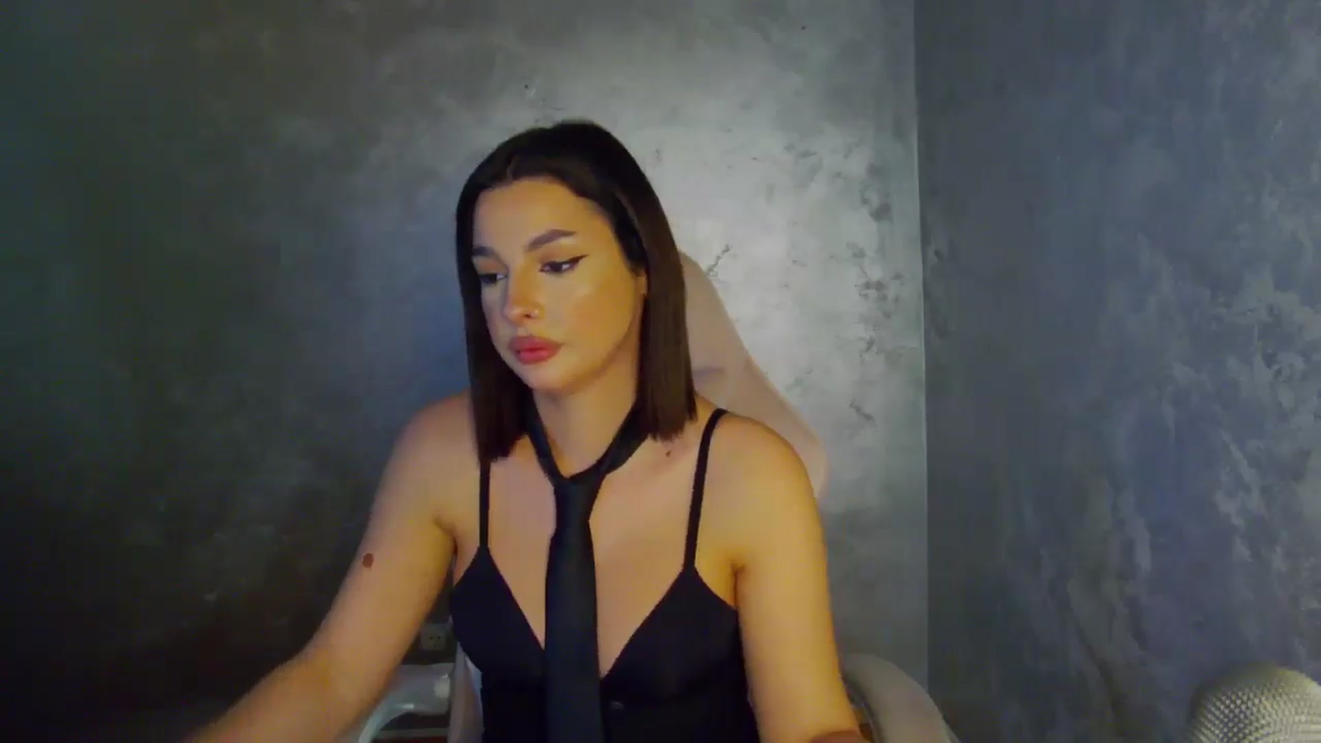 WonderWomann video thumbnail