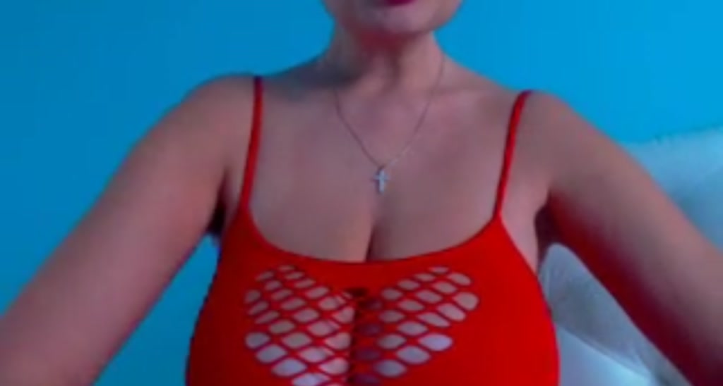 Flybigtitsnow video thumbnail