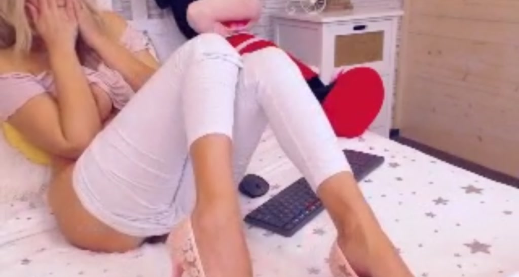 NaomiNasssh video thumbnail