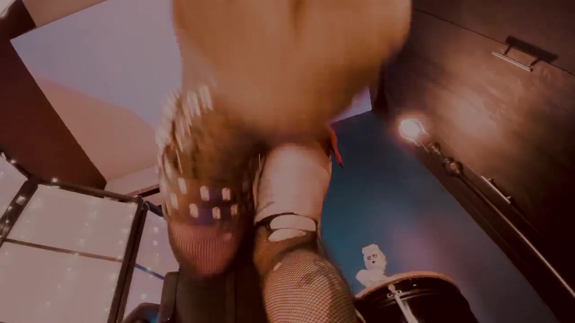 AbraxxysRadio video thumbnail