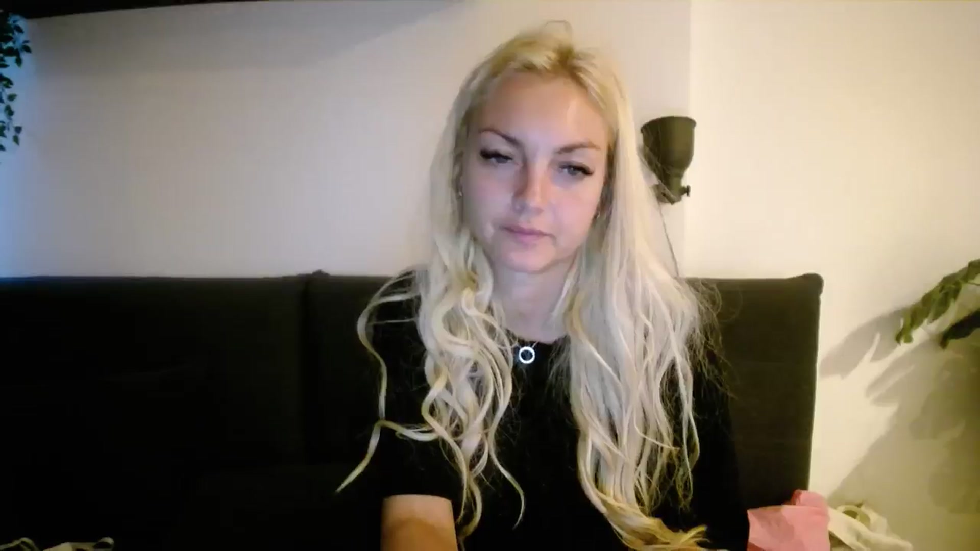 AlissyaMay video thumbnail