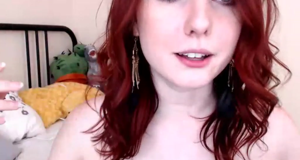 Lizziblake video thumbnail