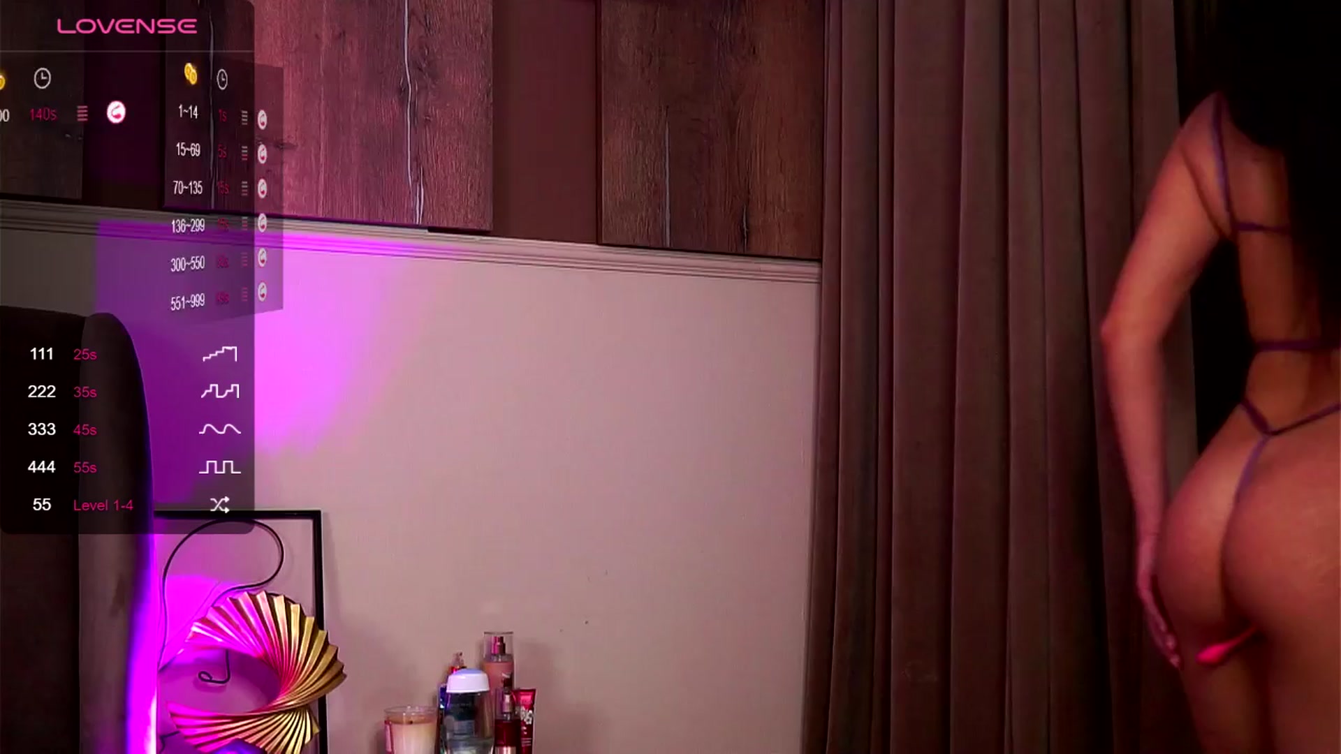 Alma_Luv video thumbnail