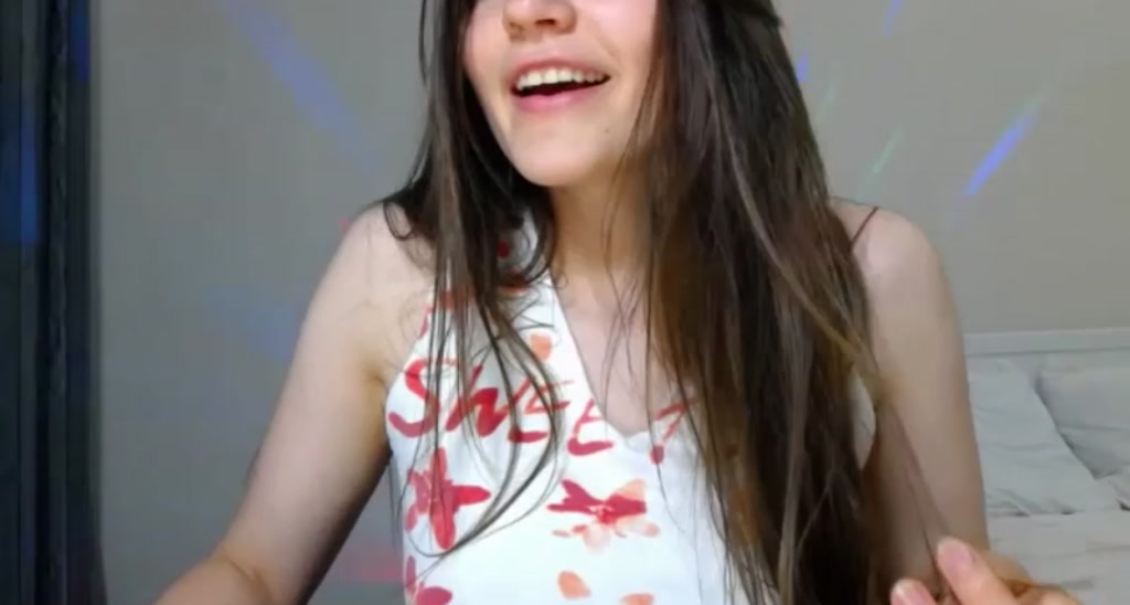 Emmie_ video thumbnail
