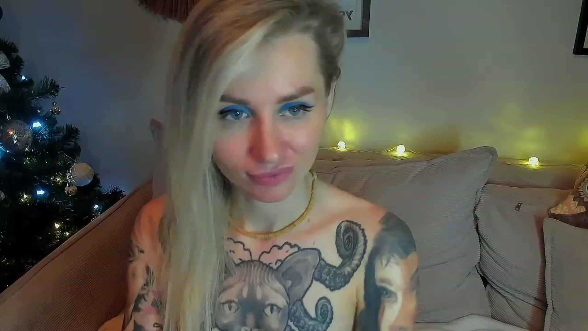 Alexa_Smithhh video thumbnail