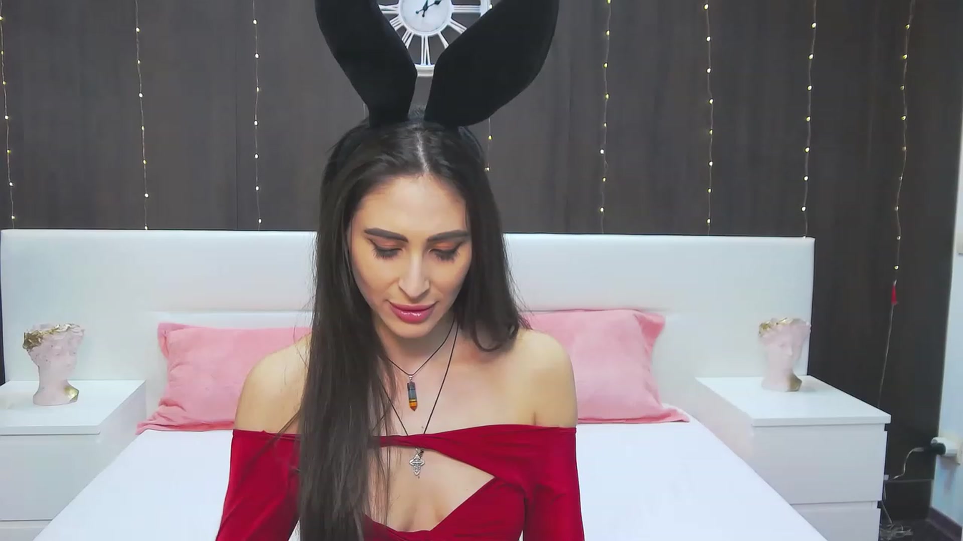 MaraHari video thumbnail