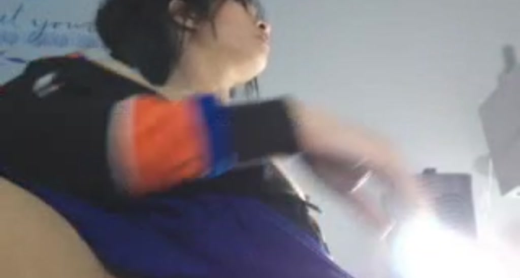 Miss_Tala video thumbnail