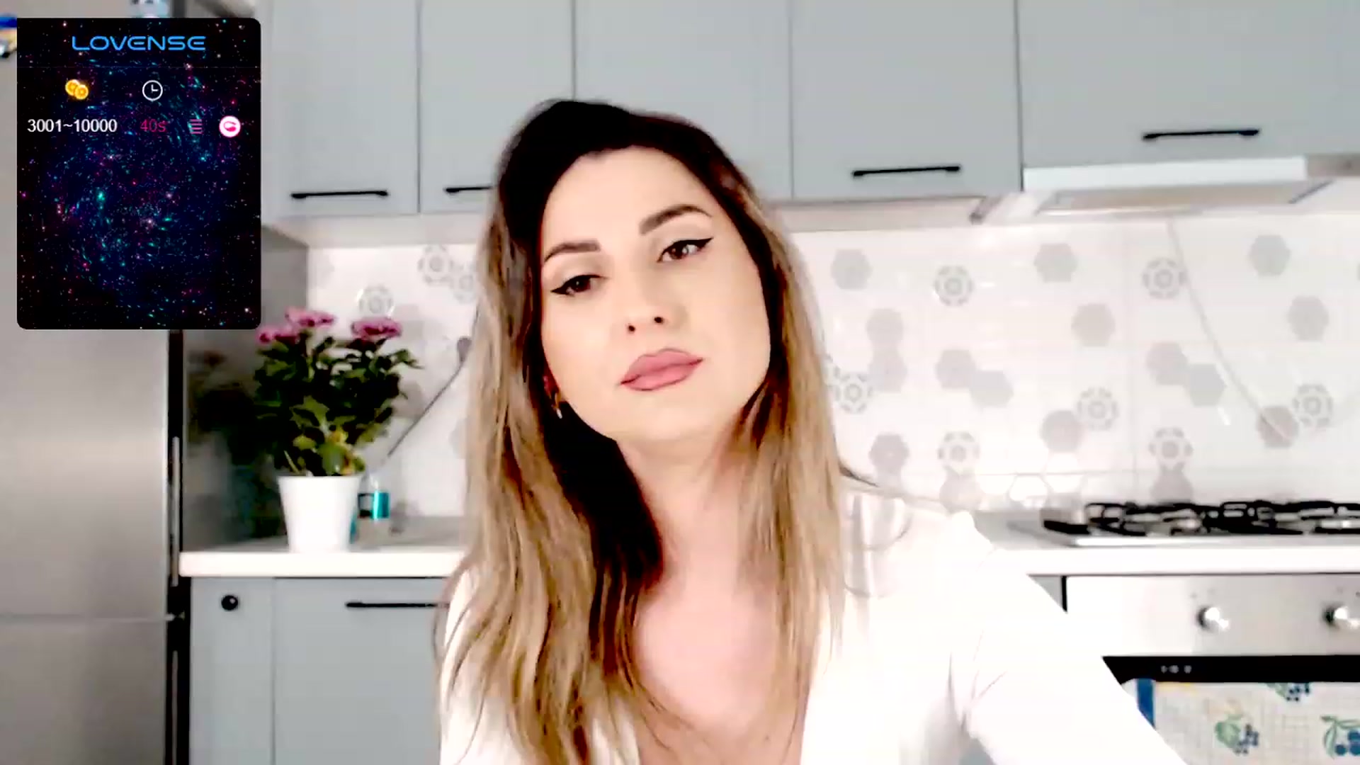 AllieSweet video thumbnail
