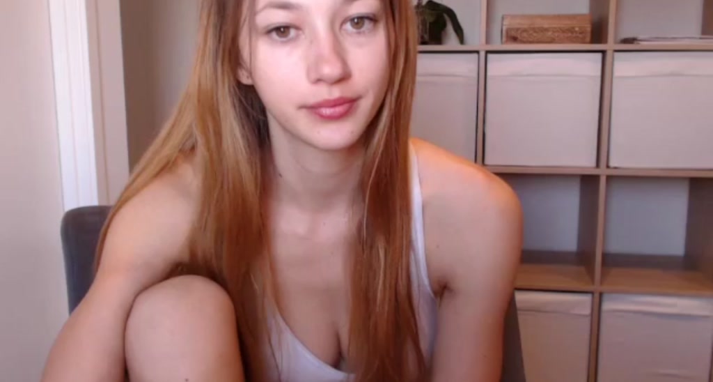 MissAlice_94 video thumbnail