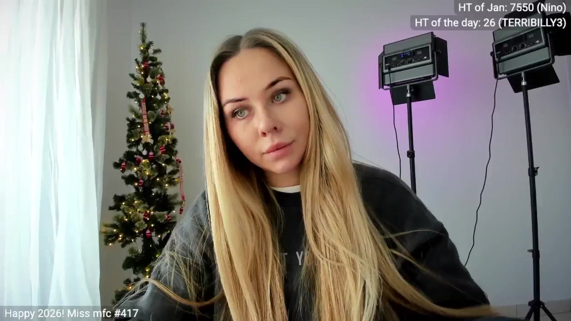 Linda_0nline video thumbnail