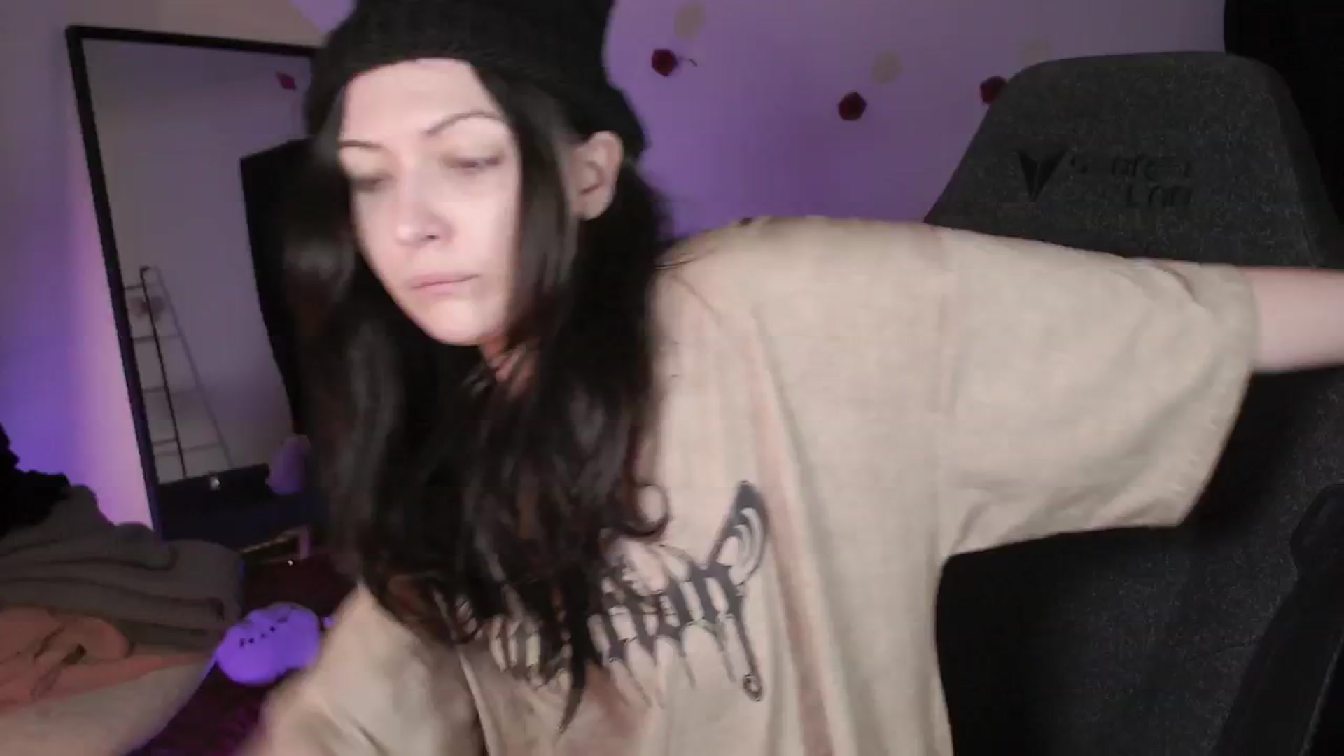 RoomToAvoid video thumbnail