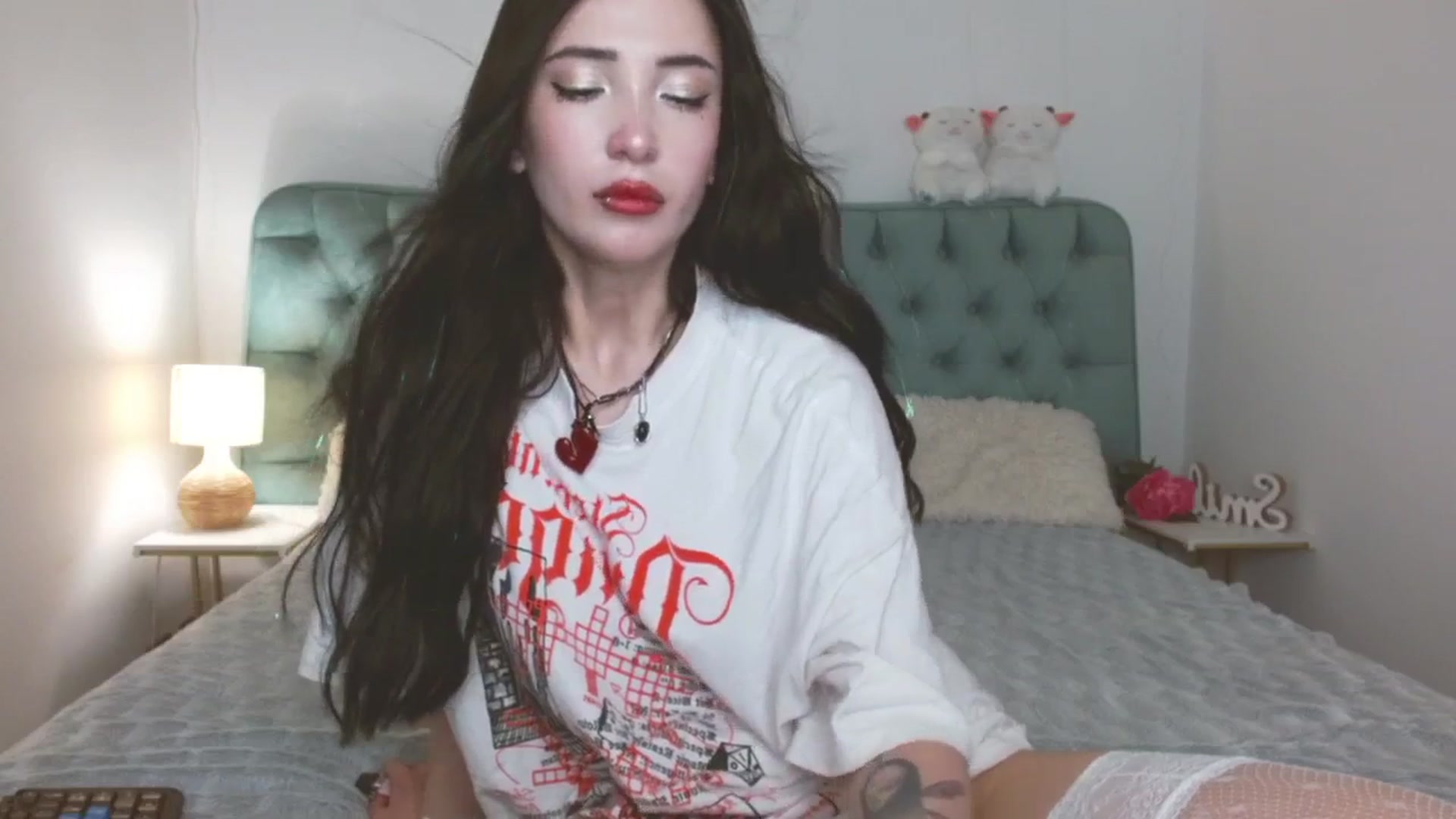 TokyoMimi video thumbnail