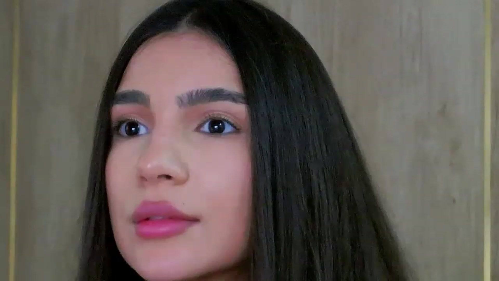 kellyyyyyyy video thumbnail