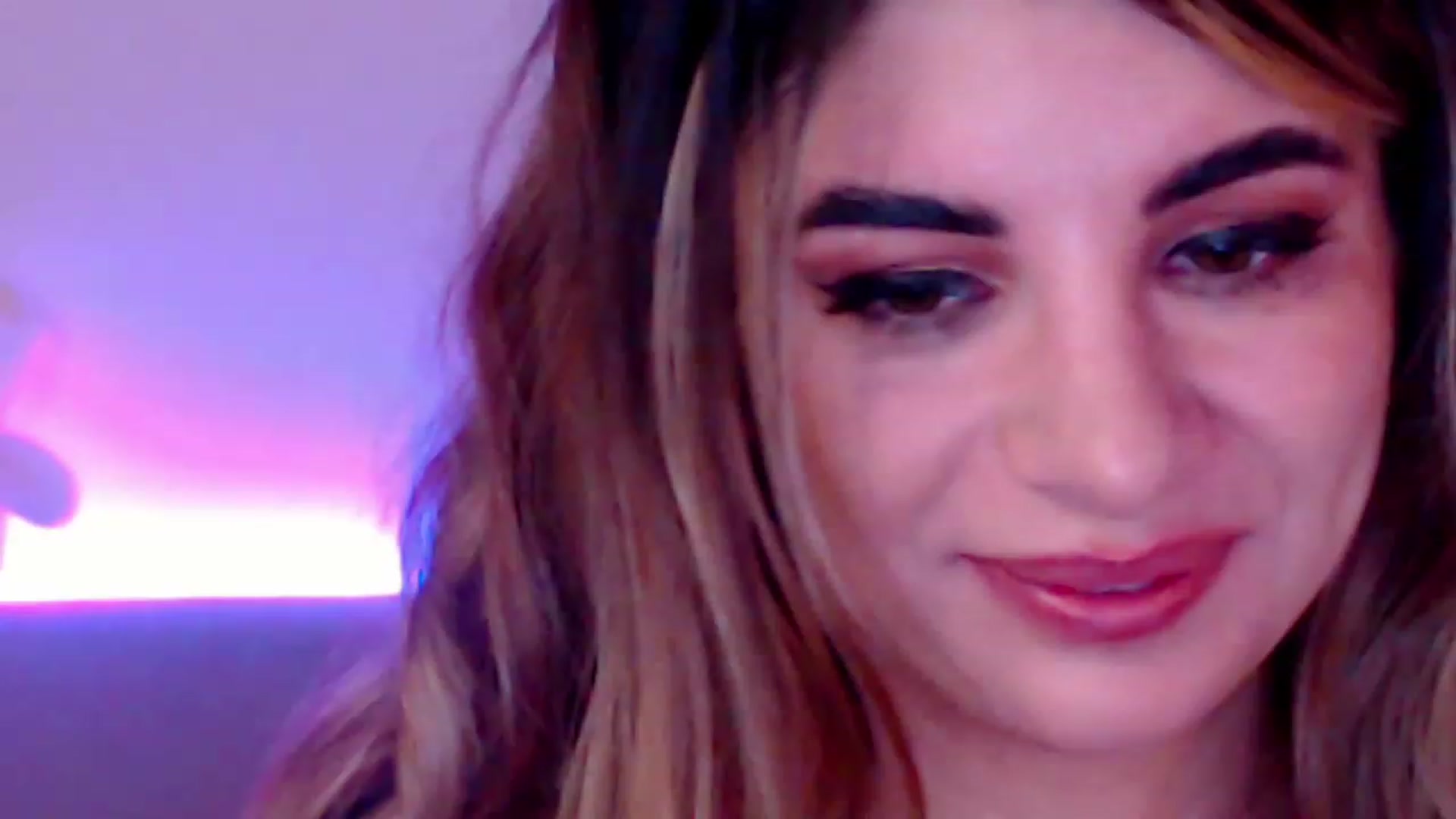 KarlaStarx video thumbnail