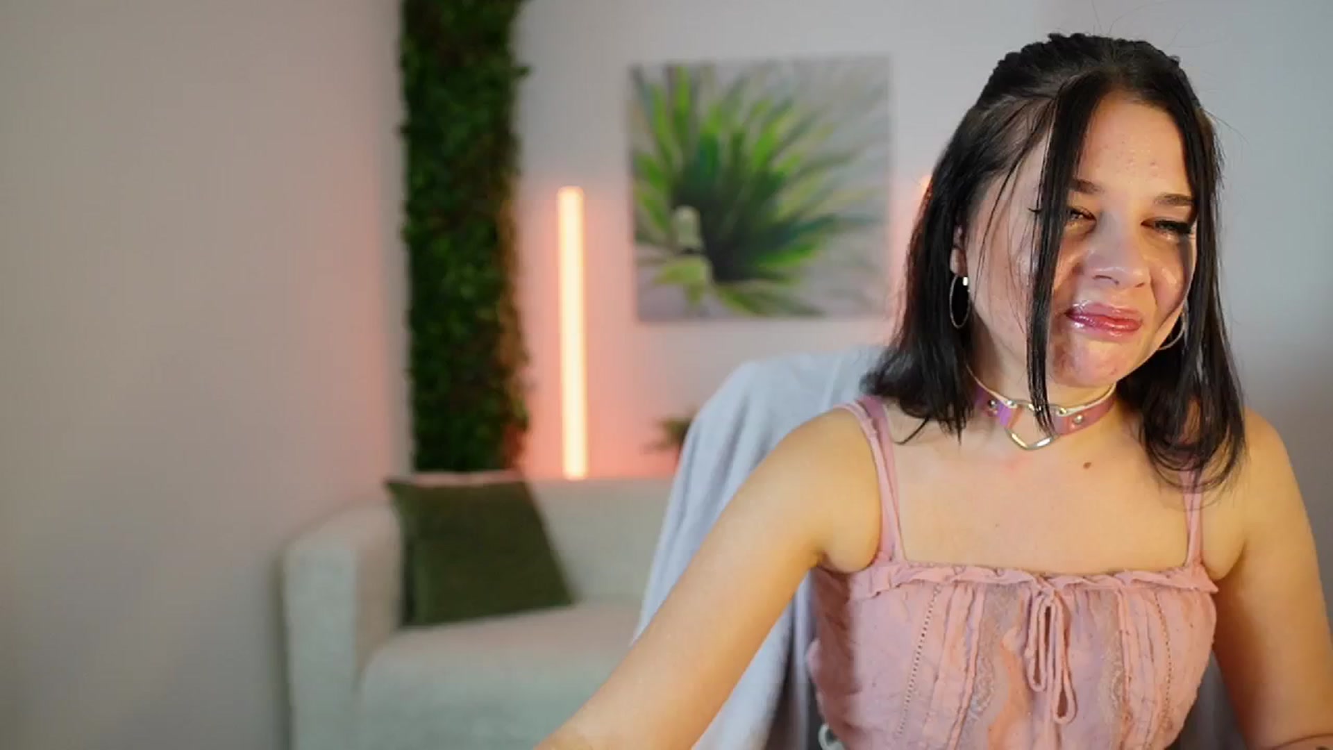 Eve_Bardot video thumbnail