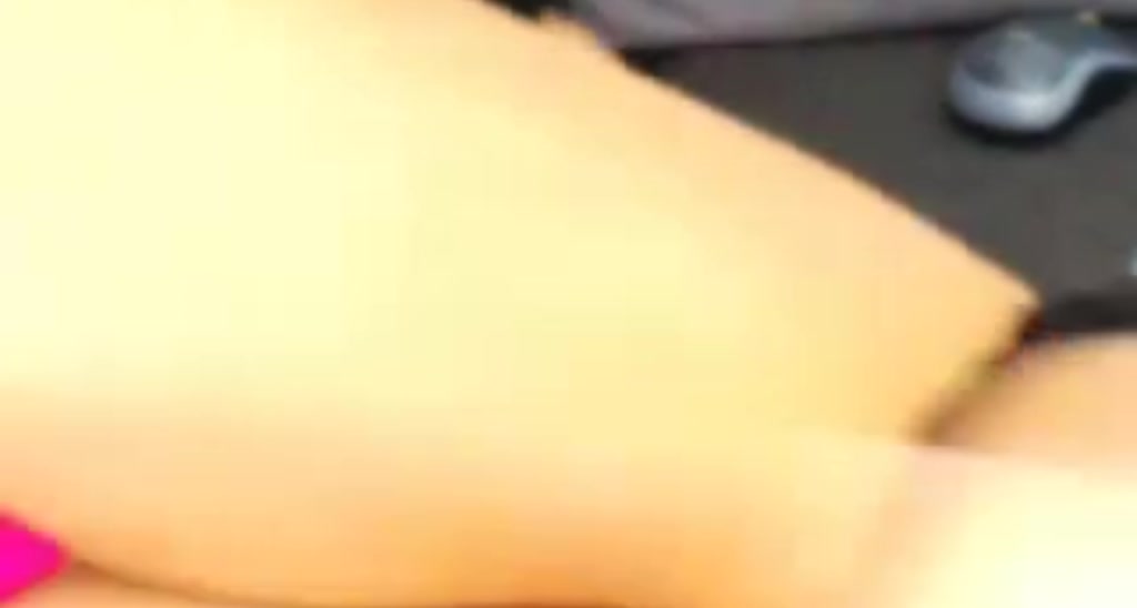 Deli__ video thumbnail