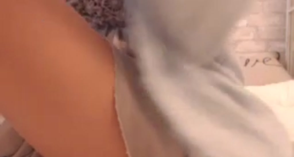 Bunni_ video thumbnail