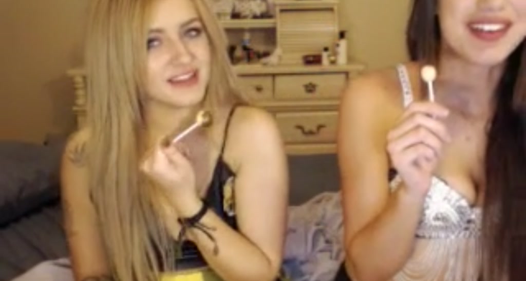 RivenBlair video thumbnail