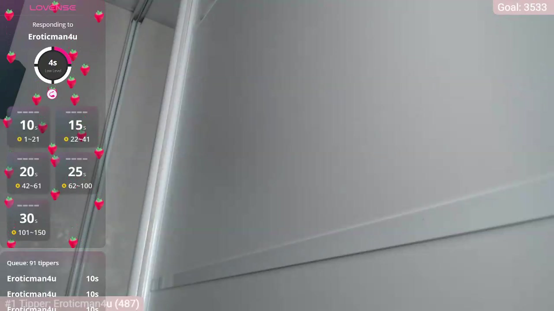 BitsyMia video thumbnail