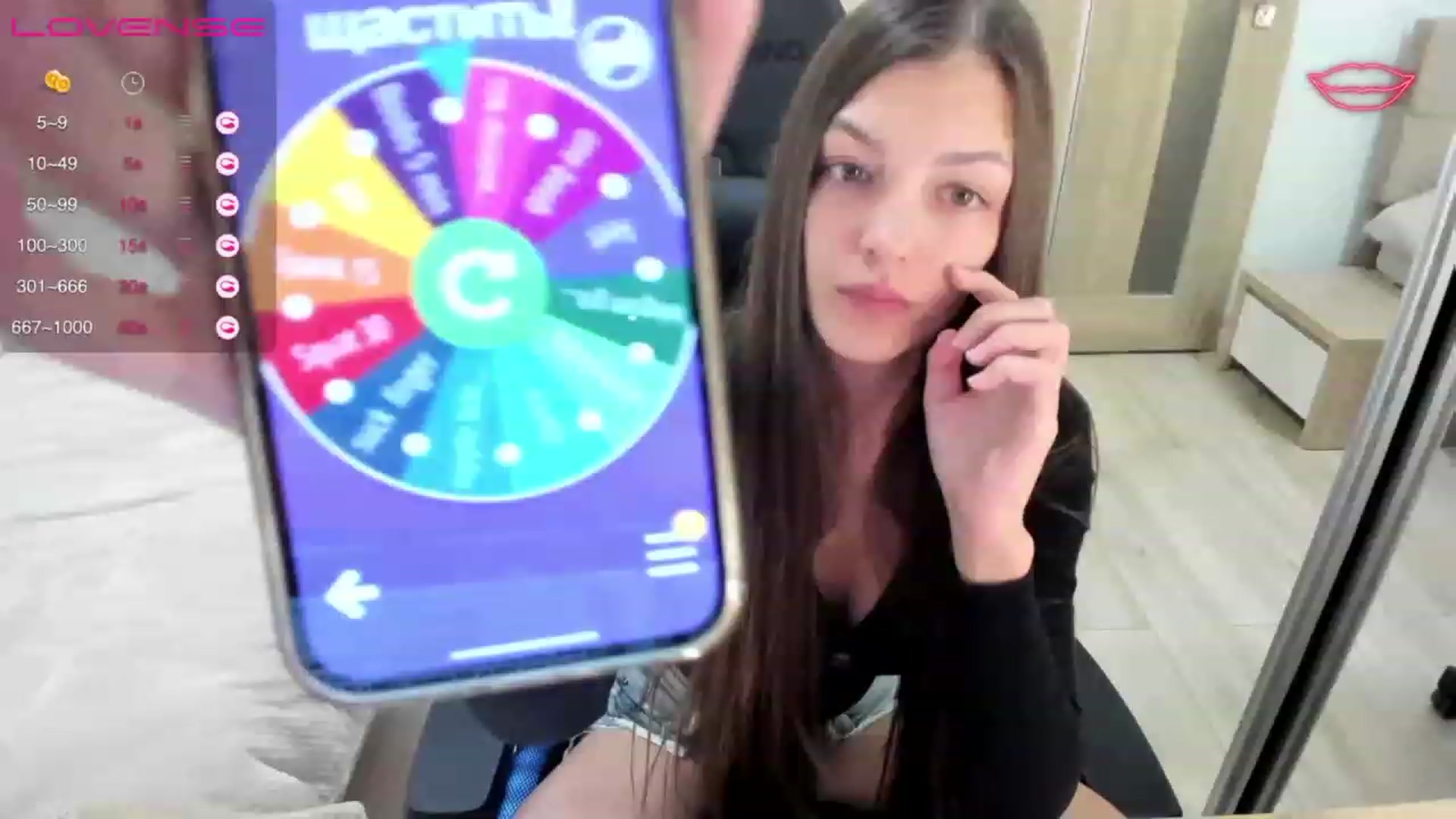 Moral_core video thumbnail