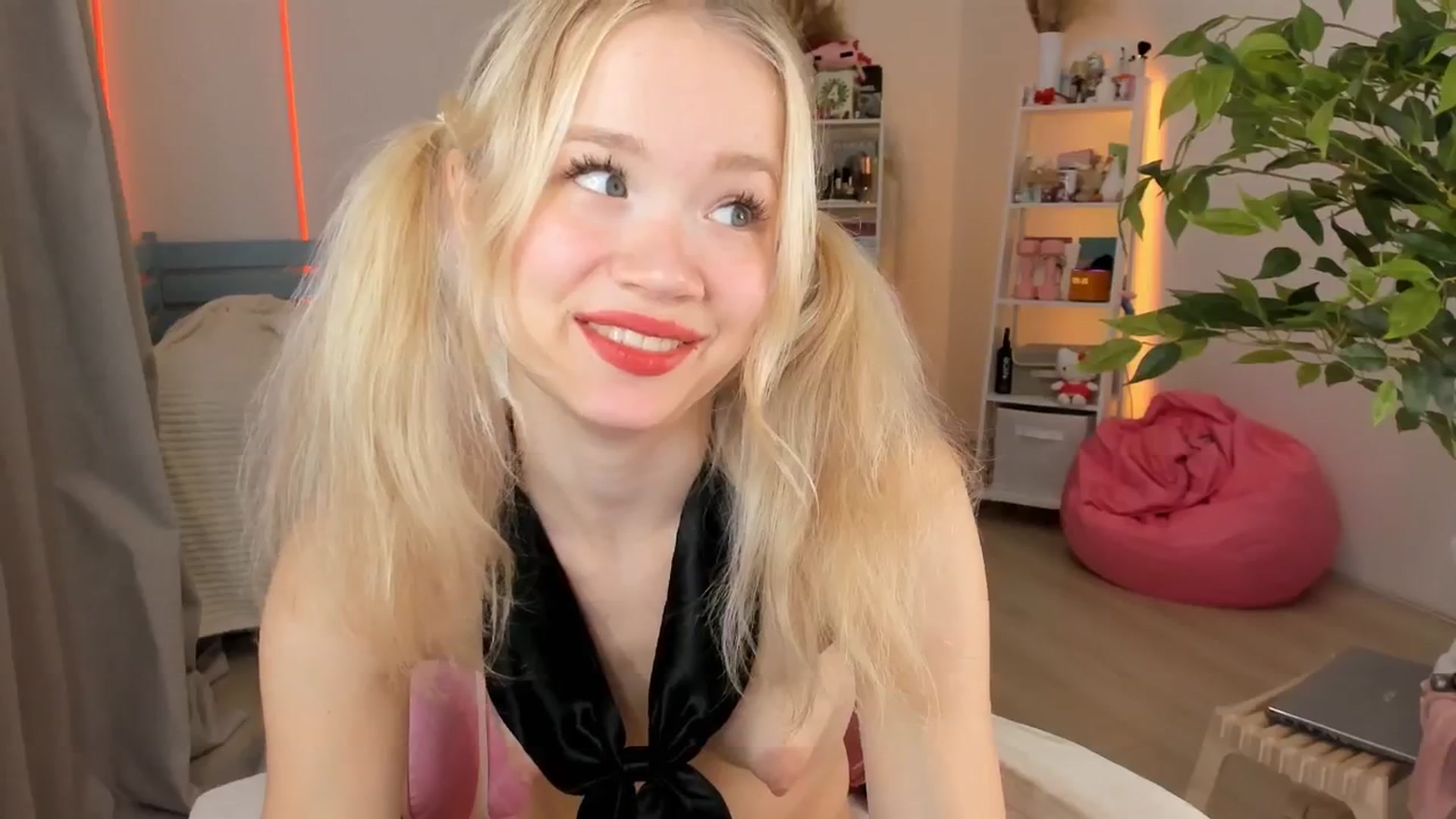 Alice_Chery video thumbnail