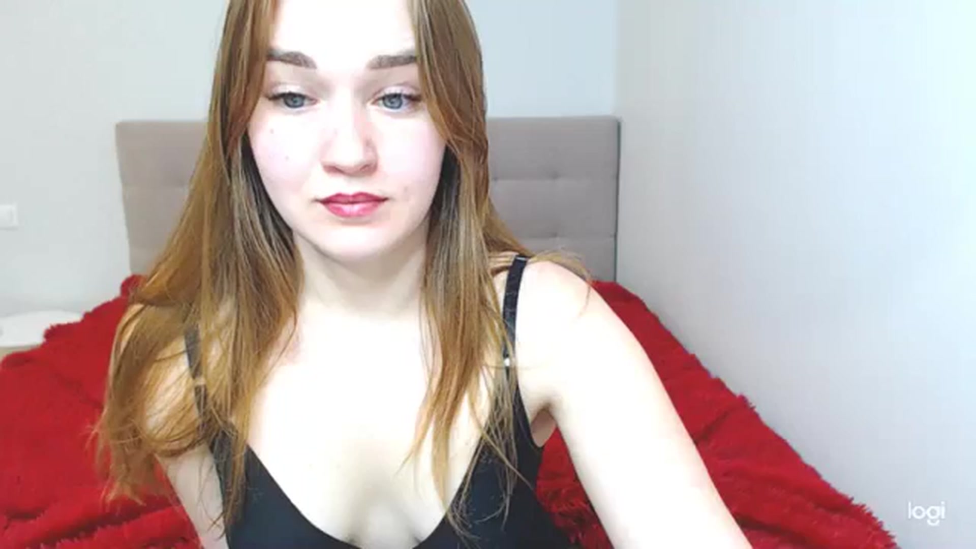 samantamoons video thumbnail