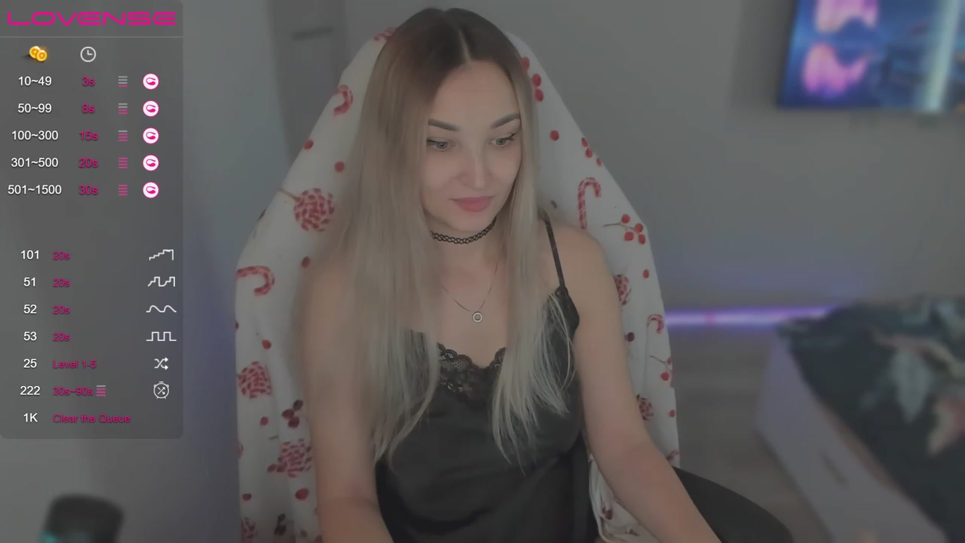 LikaLighttt video thumbnail
