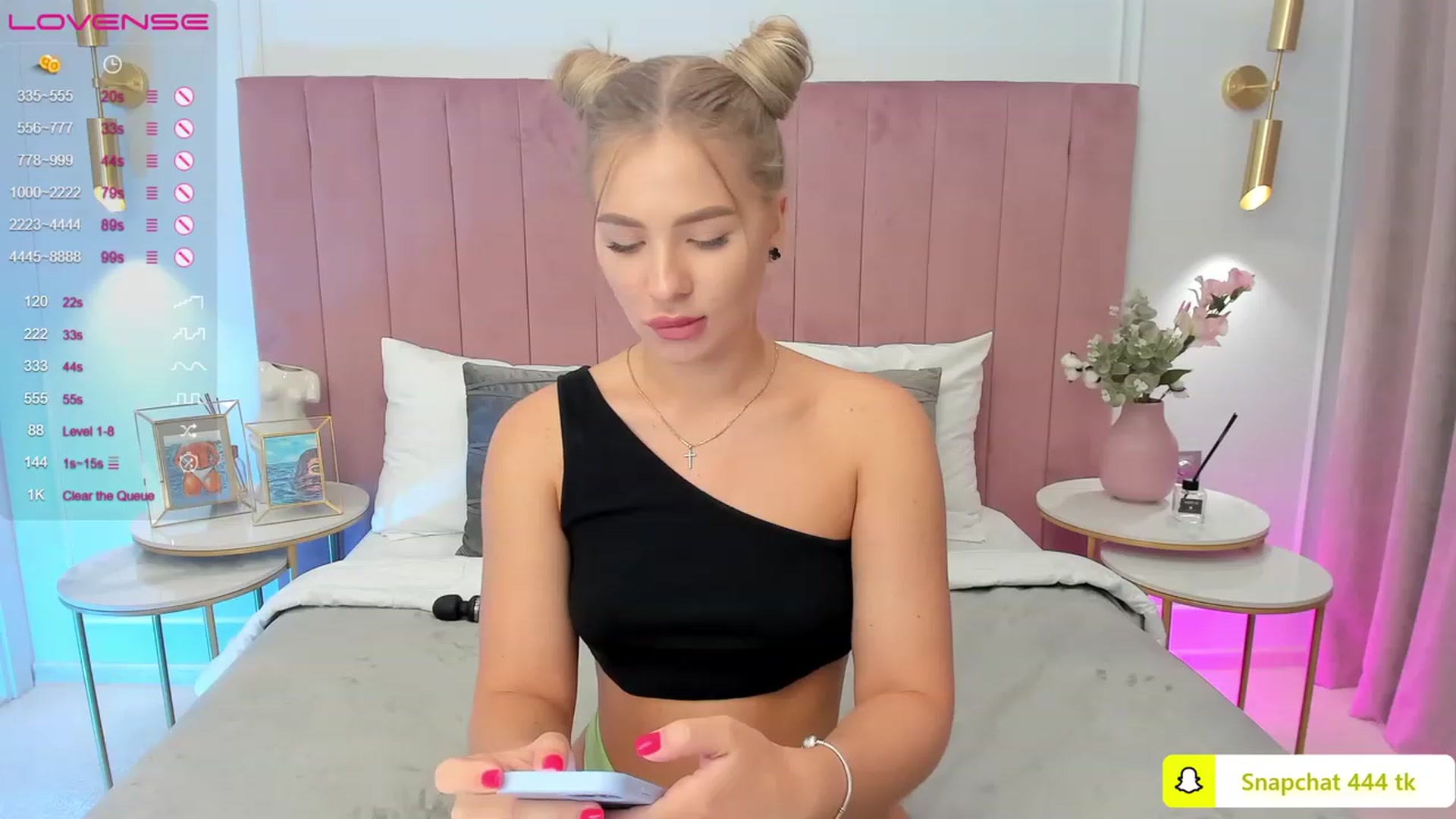 MilaVox video thumbnail