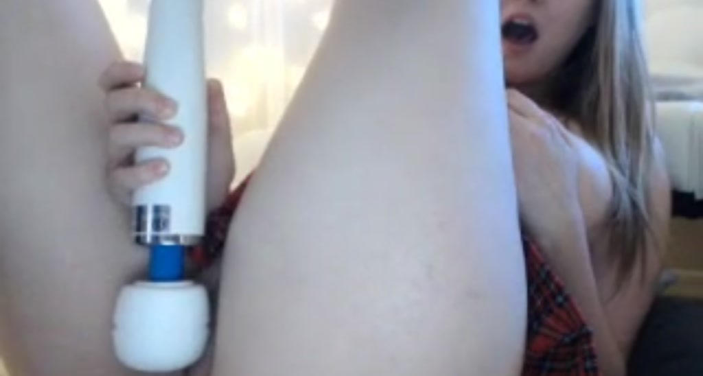 ZillyKitty video thumbnail