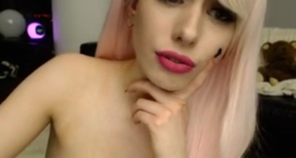 ElliBelle video thumbnail