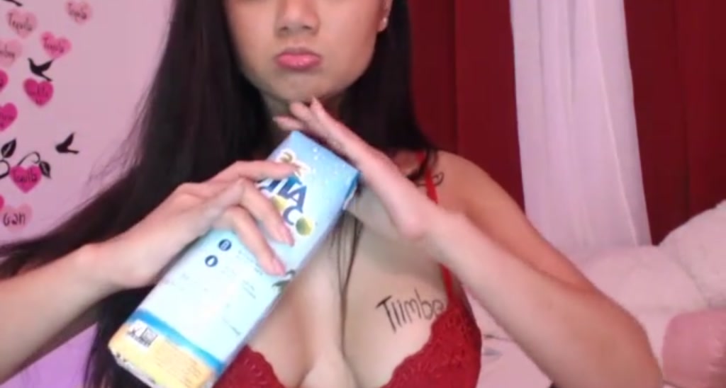 Sexymaithai video thumbnail