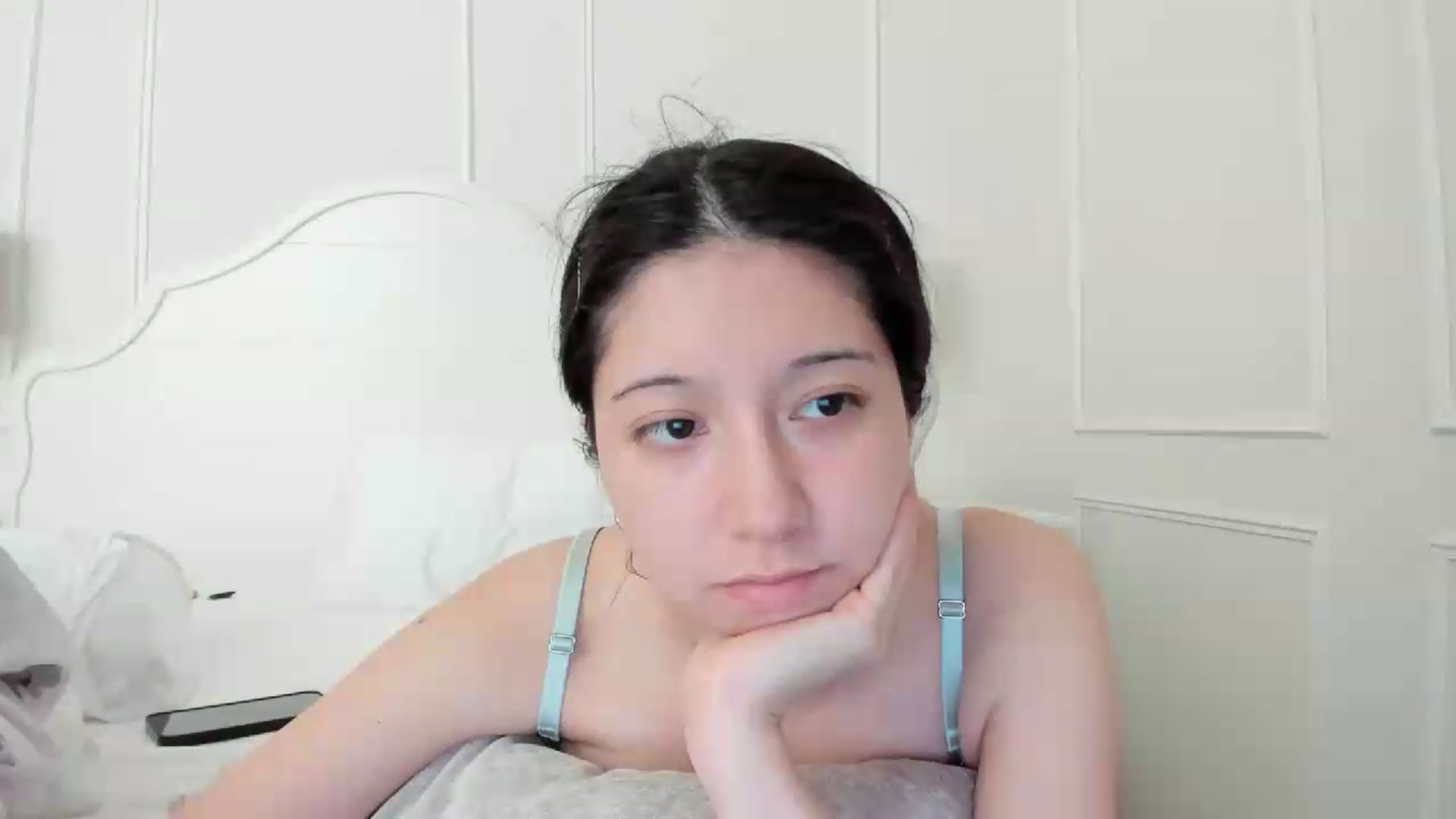 Cherrycute666 video thumbnail