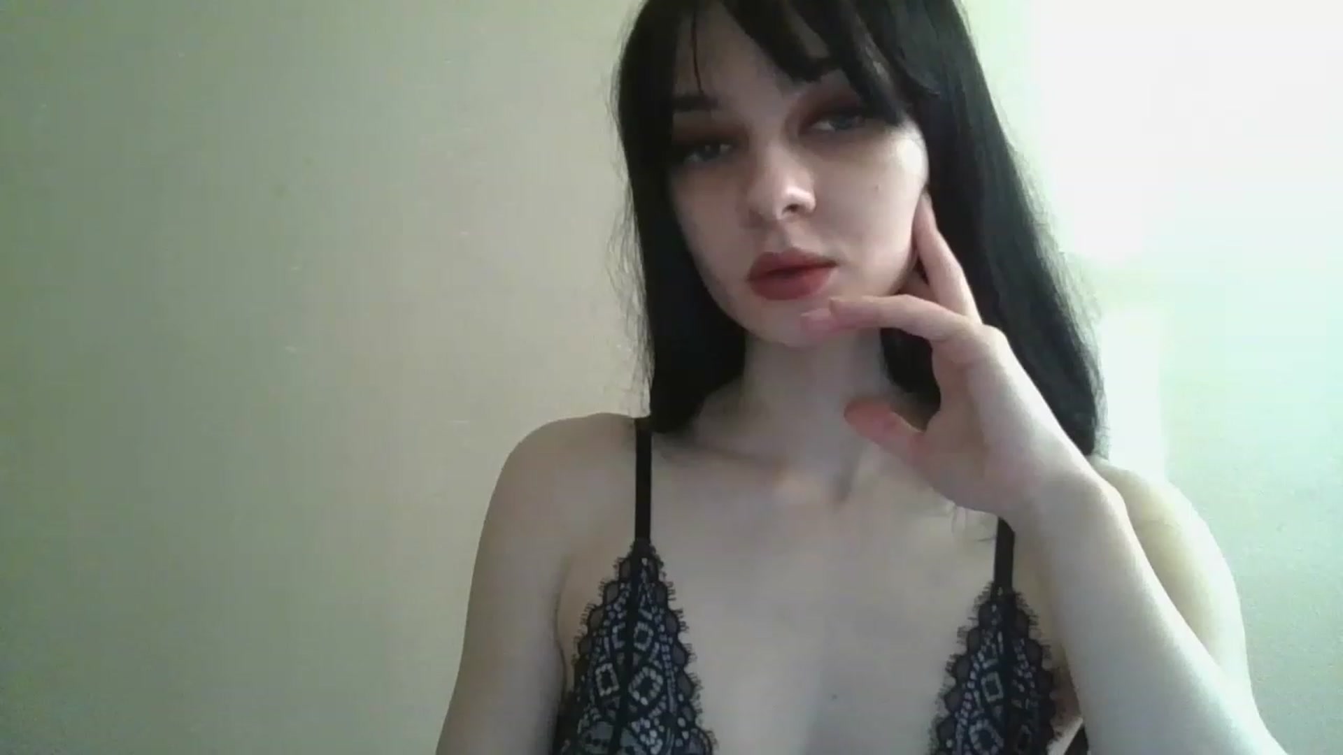 Millana_light video thumbnail