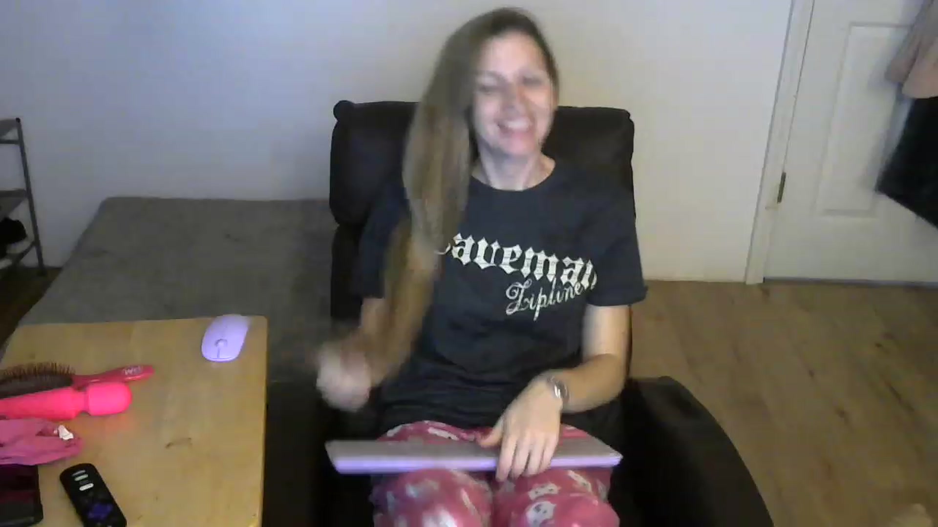 Country_vixen video thumbnail