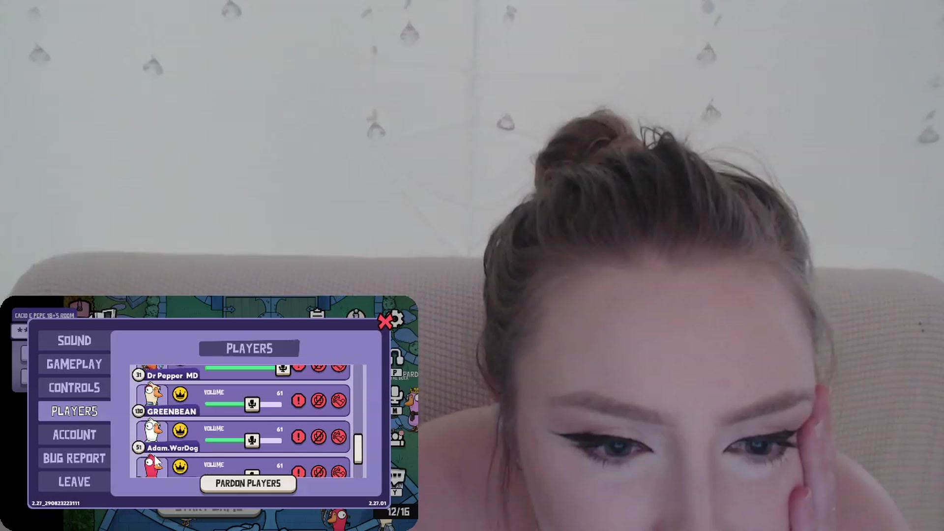 LibbyxDoe video thumbnail